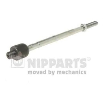 Тяга рульова N4843061 NIPPARTS