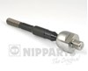 Тяга рульова поперечна N4844027 NIPPARTS