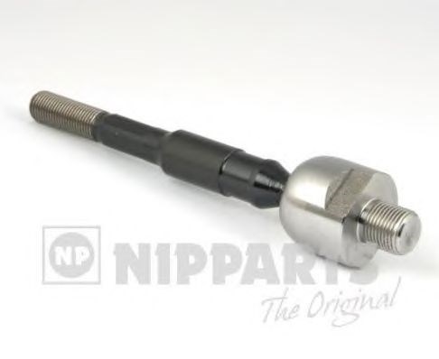 Тяга рульова N4844027 NIPPARTS