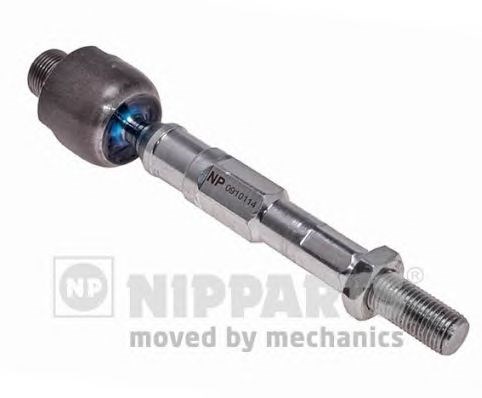 Тяги кермові N4844038 NIPPARTS