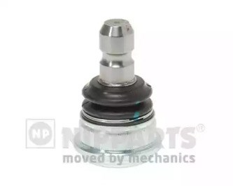 Кульова опора, нижня N4860315 NIPPARTS