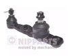 Кульова опора, нижня, ліва N4862063 NIPPARTS