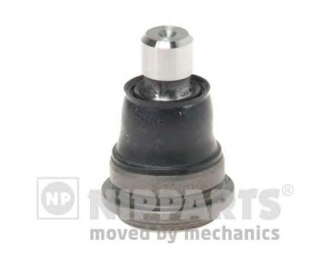 Кульові на авто N4863030 NIPPARTS
