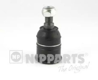 Кульова опора, нижня N4864014 NIPPARTS