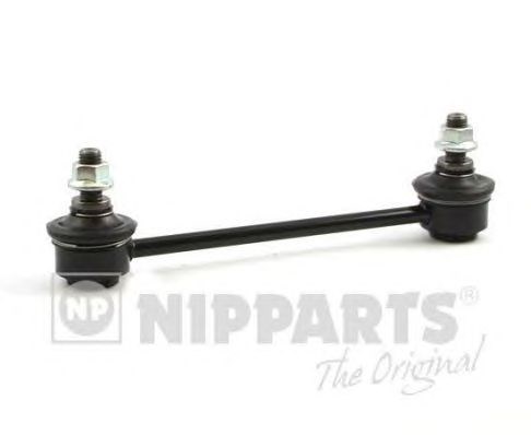 Стійка стабілізатора, заднього N4890316 NIPPARTS
