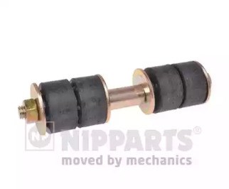Лінк стабілізатора, заднього N4890319 NIPPARTS