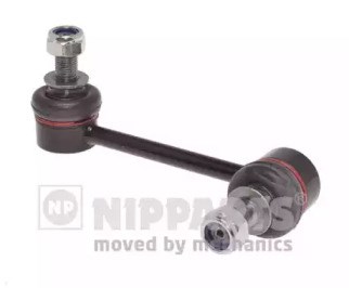 Лінк стабілізатора, правий N4891041 NIPPARTS
