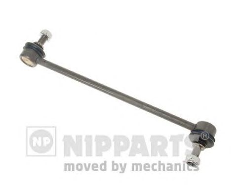 Яйця стабілізатора задні N4892051 NIPPARTS