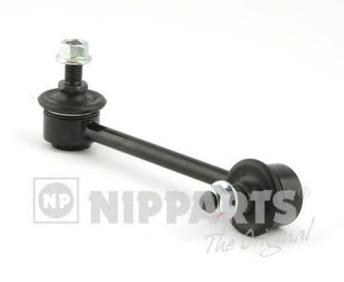 Стійка стабілізатора, заднього, ліва N4894023 NIPPARTS