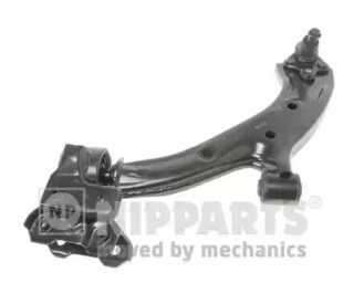 Поперечний важіль N4904031 NIPPARTS