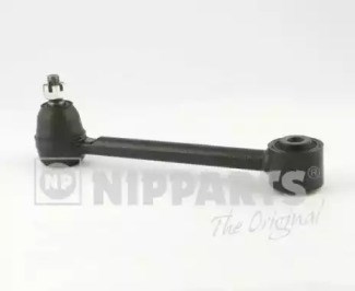 Розтяжка задньої підвіски N4930304 NIPPARTS