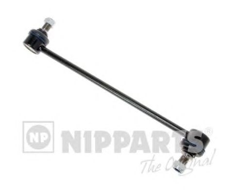 Тяжка стабілізатора переднього N4960526 NIPPARTS