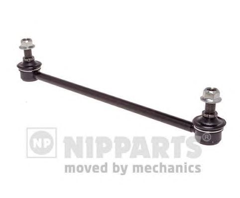 Яйця стабілізатора передні N4961043 NIPPARTS