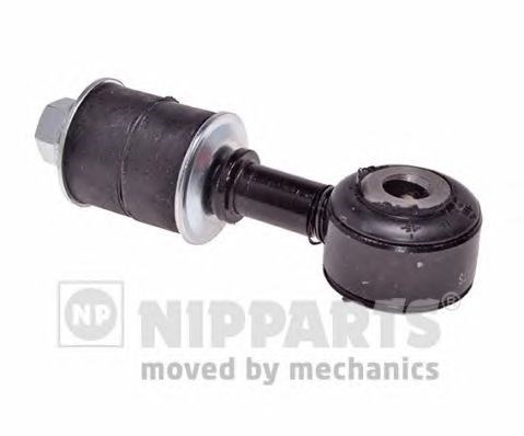 Тяга переднього стабілізатора N4962063 NIPPARTS