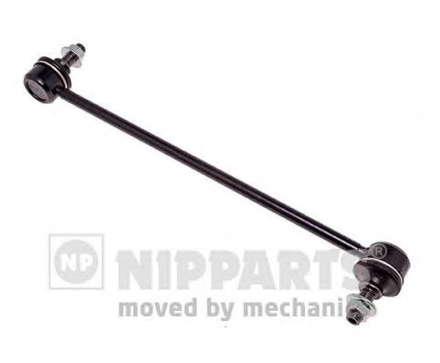 Стійка переднього стабілізатора N4963033 NIPPARTS