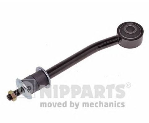 Солдатик стабілізатора, переднього, правий N4970410 NIPPARTS