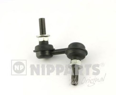 Яйця стабілізатора переднього N4976000 NIPPARTS