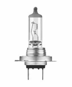 Лампа накаливания N499A