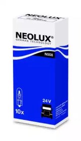 Лампочки N508 NEOLUX