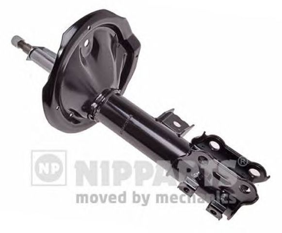 Ліва передня стійка N5500315G NIPPARTS