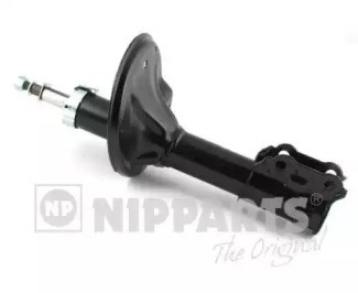 Амортизатор передньої підвіски, лівий N5500515G NIPPARTS