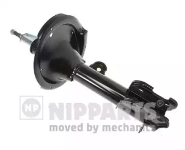 Ліва передня стійка N5500522G NIPPARTS