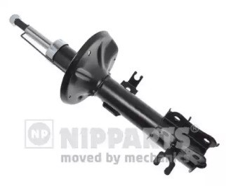 Стійка передня, ліва N5500912G NIPPARTS