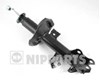 Амортизатор передній, лівий N5501033G NIPPARTS