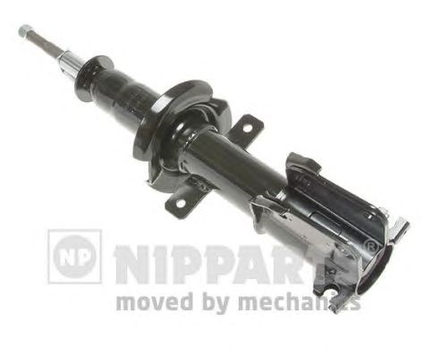 Стойка амортизатора передняя N5501040G NIPPARTS