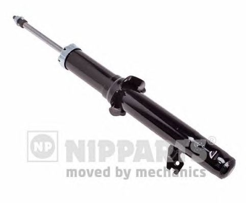 Амортизатор передньої підвіски, лівий N5503032G NIPPARTS