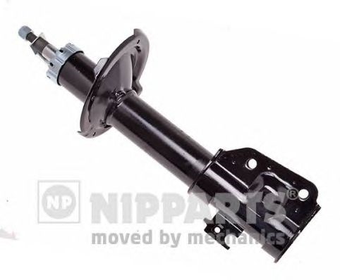 Амортизатор передній N5506010G NIPPARTS