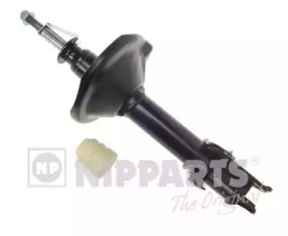 Ліва передня стійка N5507010G NIPPARTS