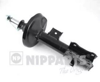 Стійка передня, ліва N5508009G NIPPARTS