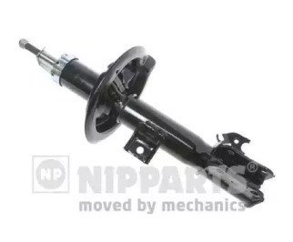 Ліва передня стійка N5508013G NIPPARTS
