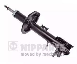 Ліва передня стійка N5508021G NIPPARTS
