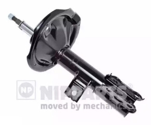 Стійка передня права N5510315G NIPPARTS