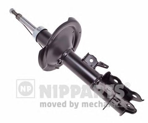 Стійка передня права N5510528G NIPPARTS