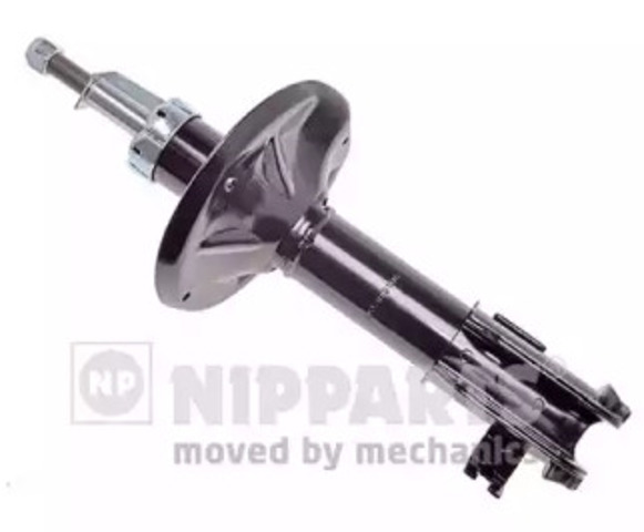 Стійка передня права N5510910G NIPPARTS