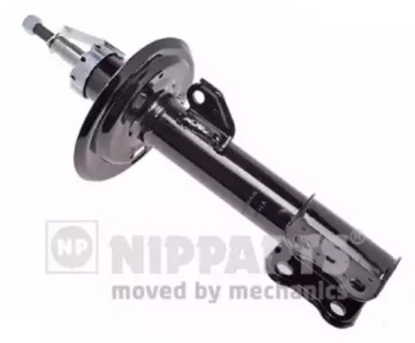 Стійка передня права N5512096G NIPPARTS
