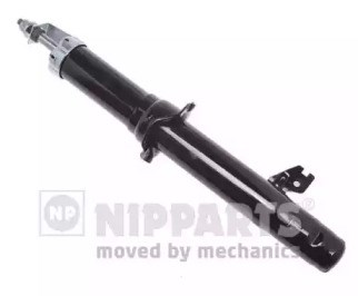 Стійка передня права N5513032G NIPPARTS