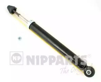 Амортизатор задньої підвіски N5520310G NIPPARTS