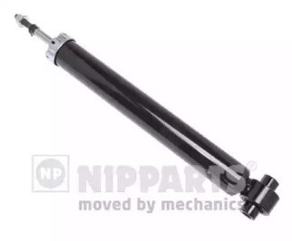 Циліндр підвіски N5520535G NIPPARTS