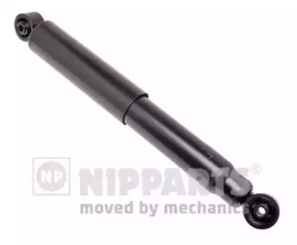Амортизатор задній N5520912G NIPPARTS