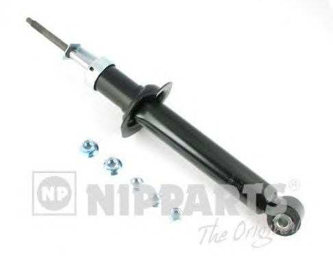 Амортизатор задній N5521027G NIPPARTS
