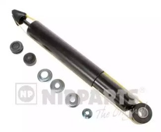Амортизатор задній, правий N5522064G NIPPARTS