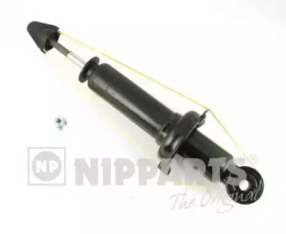 Амортизатор задній, лівий N5522069G NIPPARTS