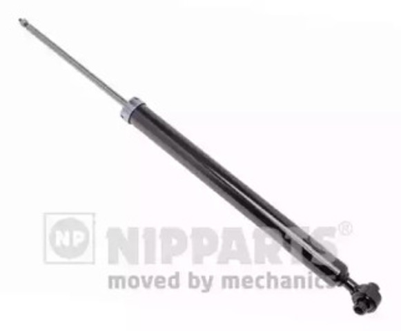 Амортизаційна стійка задня N5523025G NIPPARTS