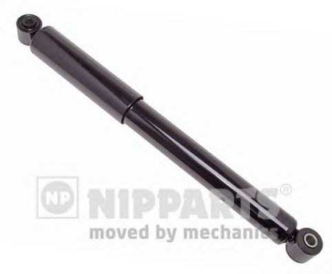 Задній амортизатор N5523026G NIPPARTS