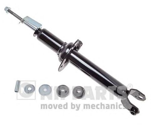 Задній амортизатор N5524013G NIPPARTS