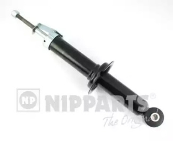 Амортизатори задні N5525021G NIPPARTS